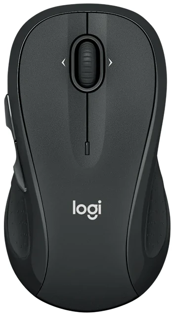 LOGITECH MK545 Wireless