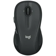 LOGITECH MK545 Wireless