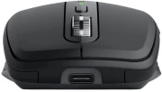 LOGITECH MX ANYWHERE 3S FOR BUSINESS