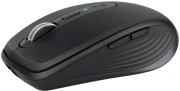 LOGITECH MX ANYWHERE 3S FOR BUSINESS