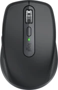 Logitech MX Anywhere 3S Graphite