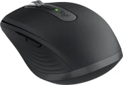 Logitech MX Anywhere 3S Graphite