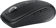 Logitech MX Anywhere 3S Graphite