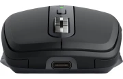 Logitech MX Anywhere 3S Graphite