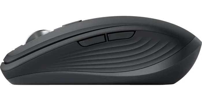 Logitech MX Anywhere 3S Graphite