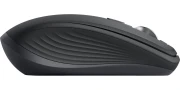 Logitech MX Anywhere 3S Graphite