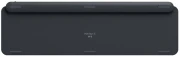 Logitech MX Keys S Graphite US