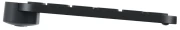 Logitech MX Keys S Graphite US
