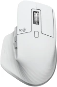 Logitech MX Master 3S For Mac GREY