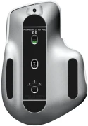 Logitech MX Master 3S For Mac GREY