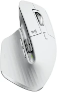 Logitech MX Master 3S For Mac GREY
