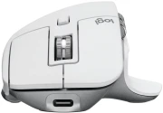 Logitech MX Master 3S For Mac GREY
