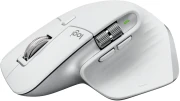 Logitech MX Master 3S For Mac GREY