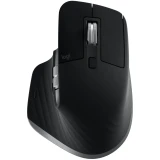 Logitech MX Master 3S For Mac SPACE