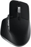 Logitech MX Master 3S For Mac SPACE