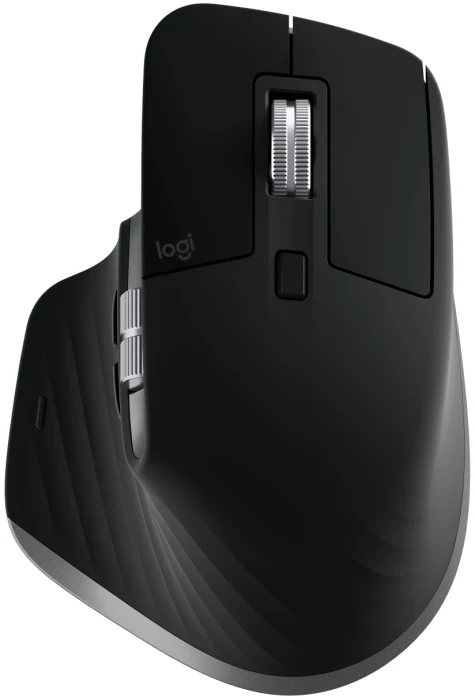 Logitech MX Master 3S For Mac SPACE