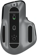 Logitech MX Master 3S For Mac SPACE
