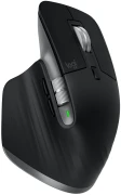 Logitech MX Master 3S For Mac SPACE
