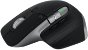 Logitech MX Master 3S For Mac SPACE
