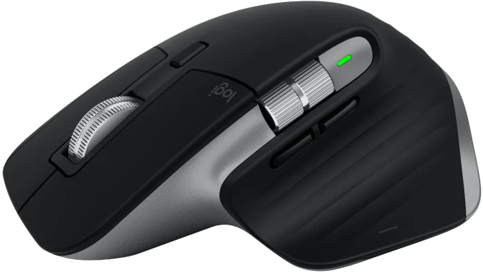 Logitech MX Master 3S For Mac SPACE