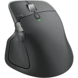 LOGITECH MX MASTER 4 - Graphite