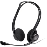 LOGITECH P960 USB-A Headset