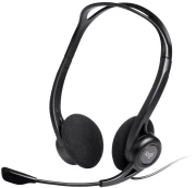 LOGITECH P960 USB-A Headset