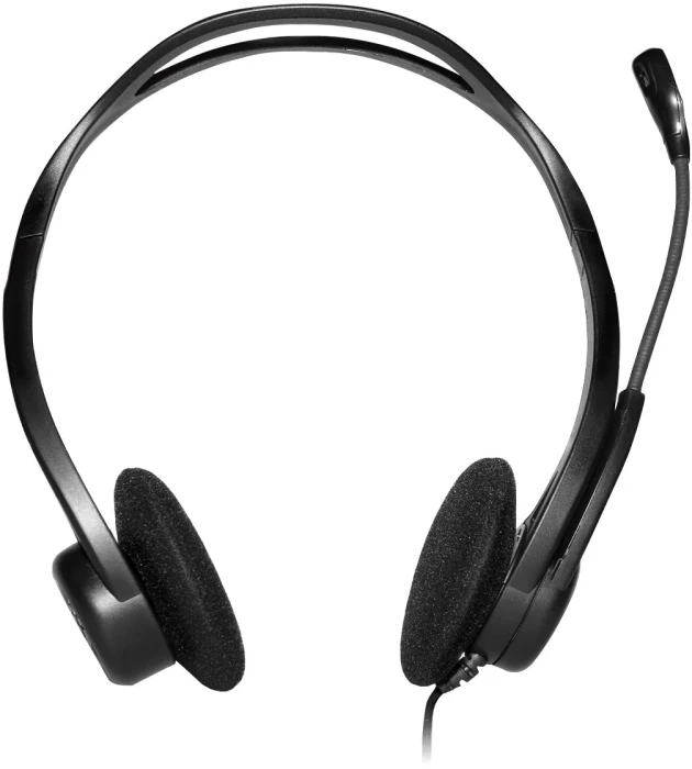 LOGITECH P960 USB-A Headset