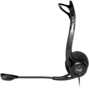 LOGITECH P960 USB-A Headset