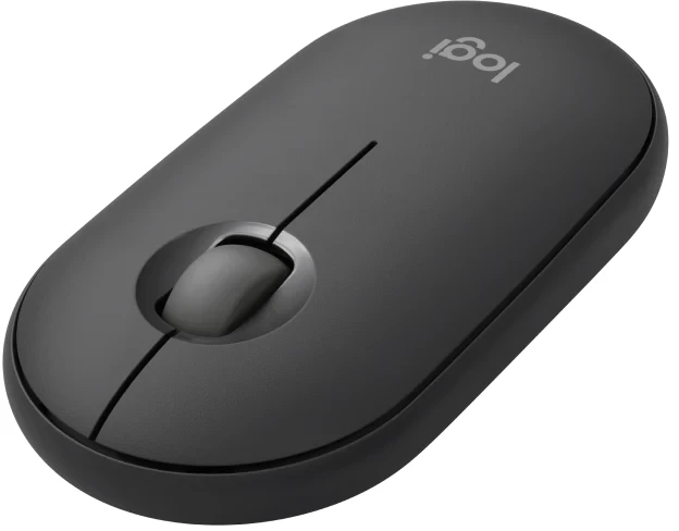 Logitech Pebble 2 Combo for Mac