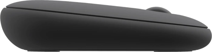 Logitech Pebble 2 Combo for Mac