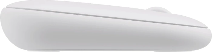 Logitech Pebble 2 Combo White