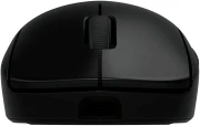 Logitech PRO 2 LIGHTSPEED - Black