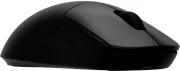 Logitech PRO 2 LIGHTSPEED - Black