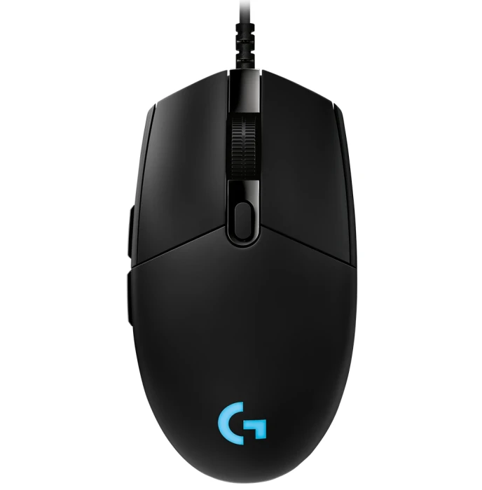 LOGITECH G PRO Gaming