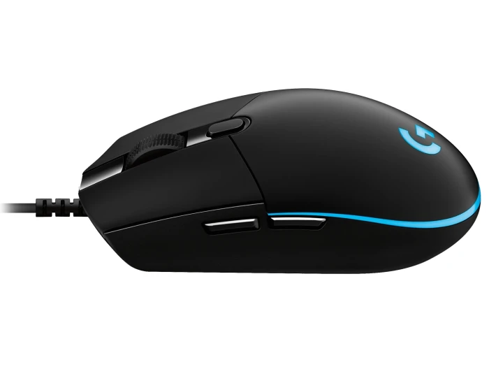 LOGITECH G PRO Gaming