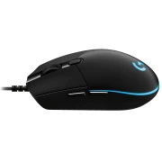 LOGITECH G PRO Gaming