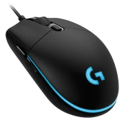 LOGITECH G PRO Gaming