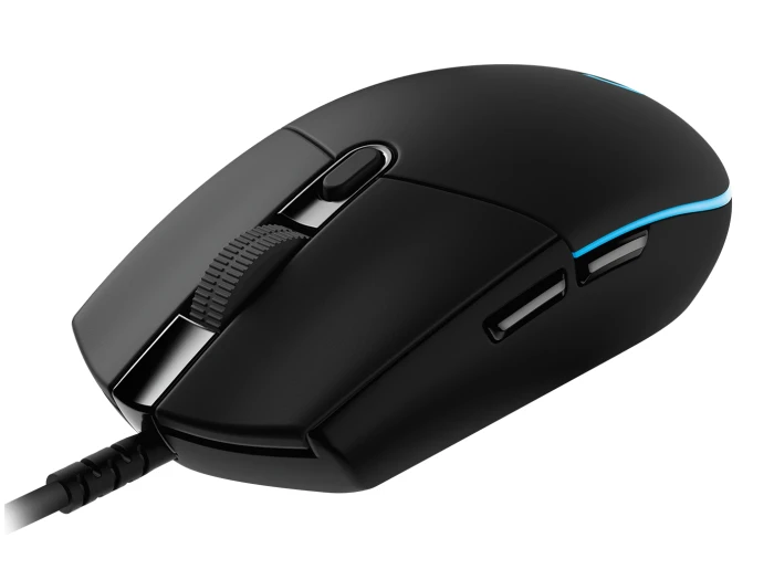 LOGITECH G PRO Gaming