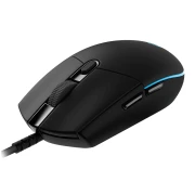 LOGITECH G PRO Gaming