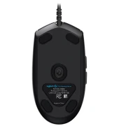 LOGITECH G PRO Gaming