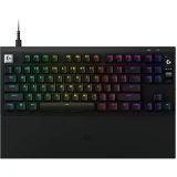 Logitech Pro X2 RAPID - Magnetic Analog