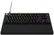 Logitech Pro X2 RAPID - Magnetic Analog