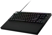 Logitech Pro X2 RAPID - Magnetic Analog