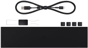 Logitech Pro X2 RAPID - Magnetic Analog