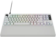 Logitech Pro X2 RAPID - Magnetic Analog