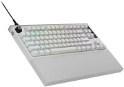 Logitech Pro X2 RAPID - Magnetic Analog