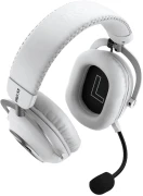 Logitech PRO X3 Lightspeed - White