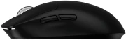 Logitech Pro X Superlight 2 - Black