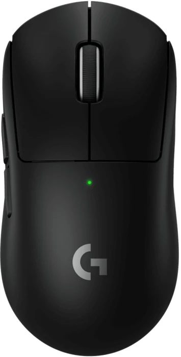 LOGITECH PRO X SUPERLIGHT 2 SE - Black